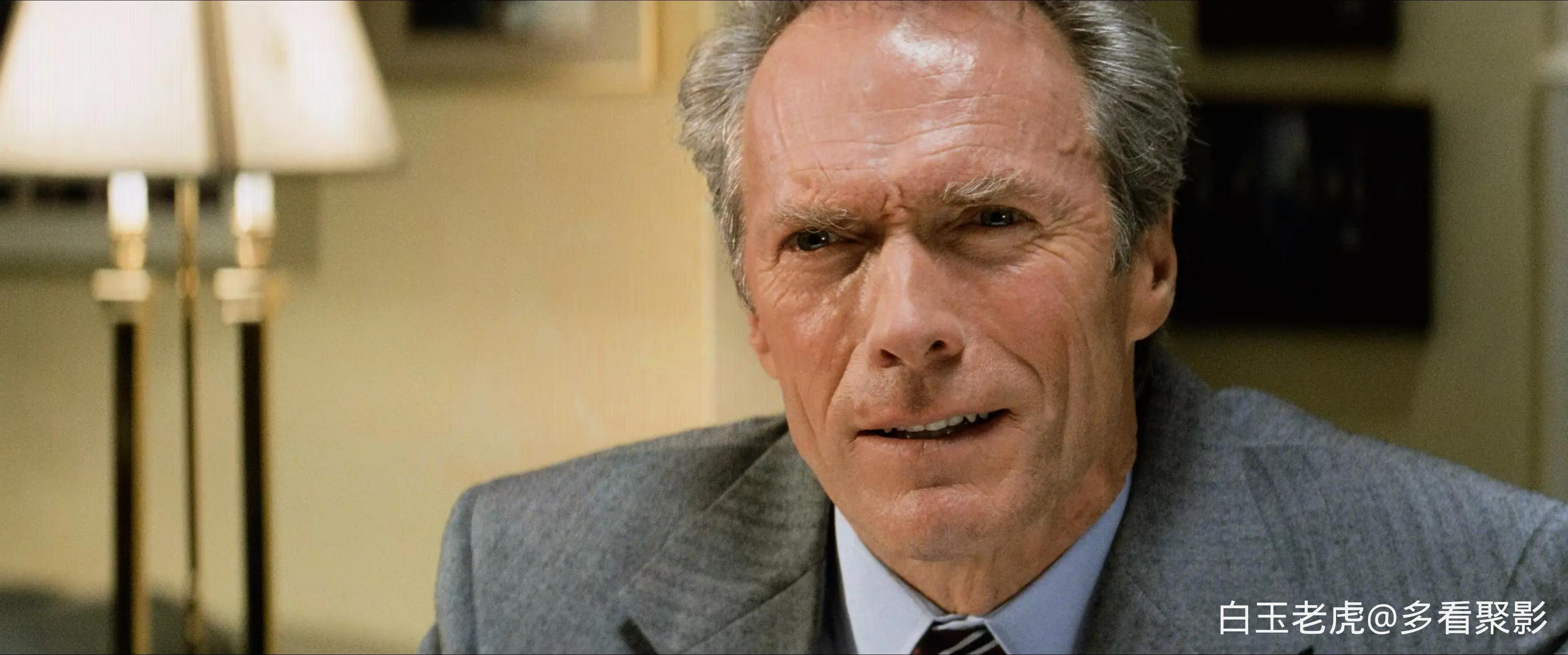 火线狙击.In.The.Line.Of.Fire.1993.2160p.4K.BluRay.x265.10bit.AAC5.1.2Audio-bylh..webp