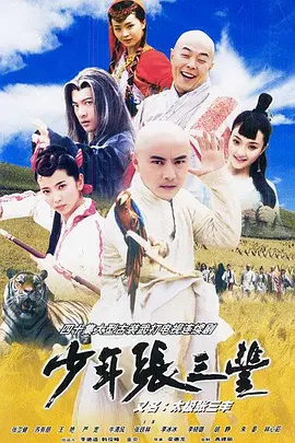 145755ootlmjodkrtyktmv.jpg