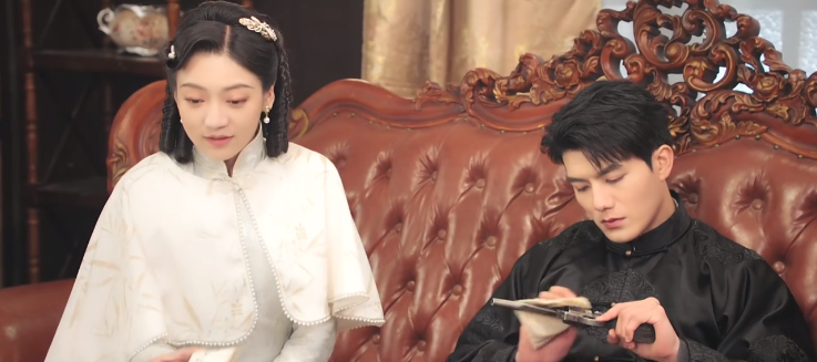 wechat_2025-10-16_161936_529.png