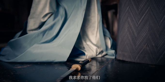 wechat_2025-10-16_163546_179.png