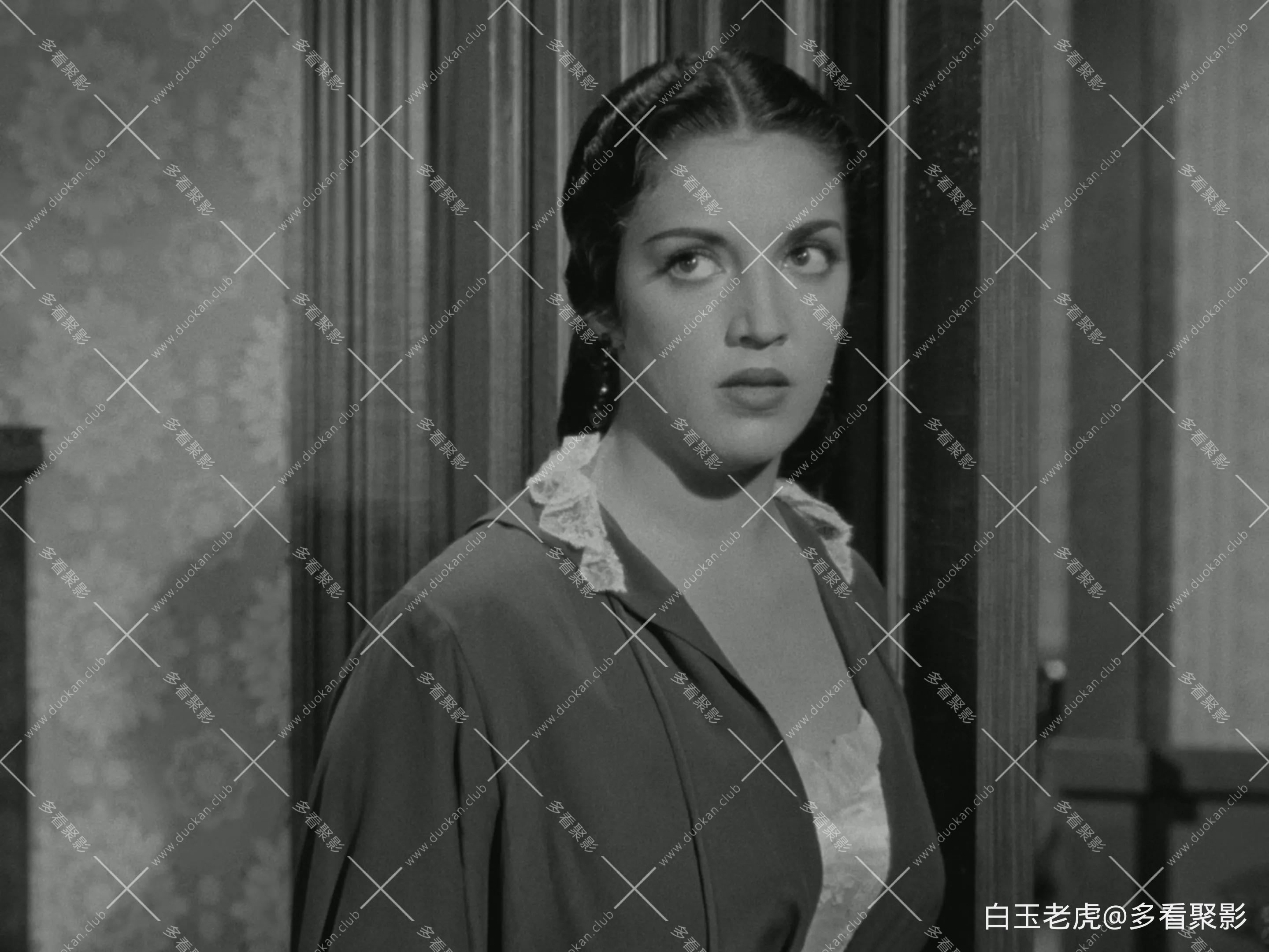 正午.High.Noon.1952.2160p.UHD.BluRay.x265.10bit.DV.DTS-HD.MA.2.0.2Auidio-bylh.mk.webp