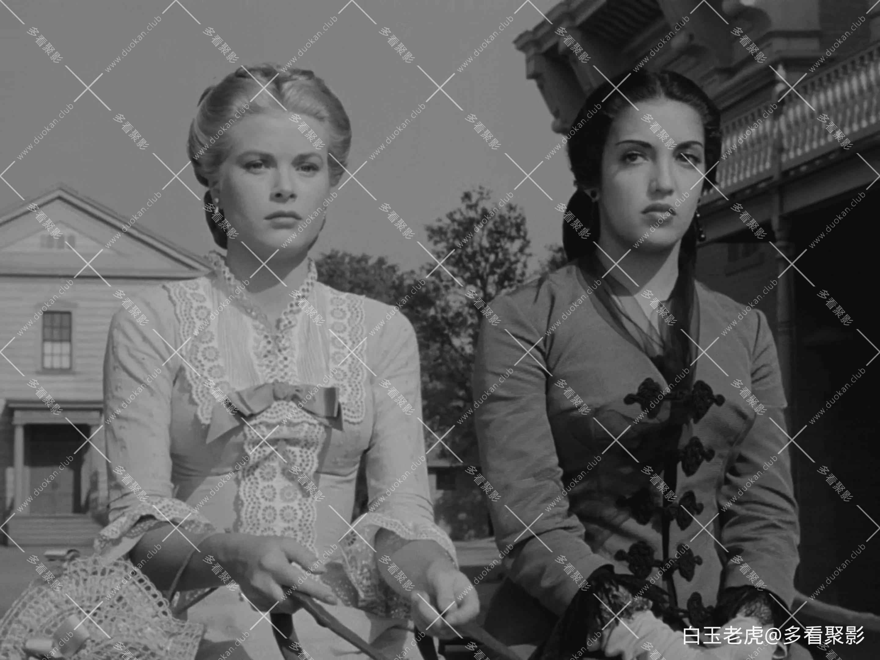 正午.High.Noon.1952.2160p.UHD.BluRay.x265.10bit.DV.DTS-HD.MA.2.0.2Auidio-bylh.mk.webp