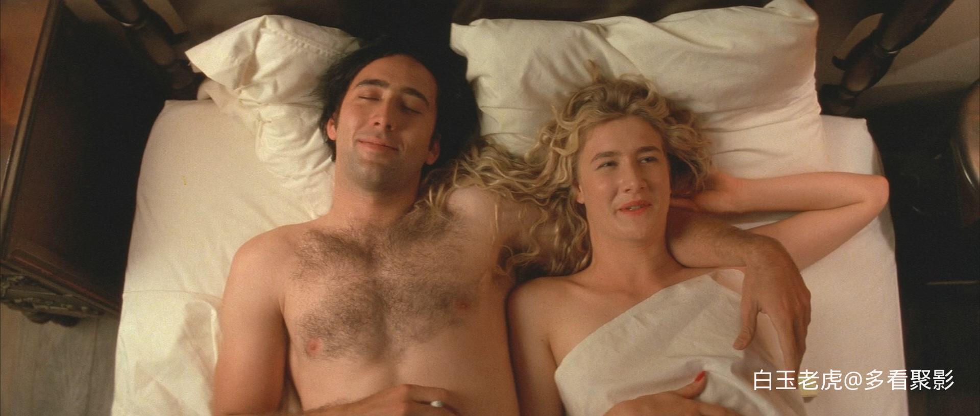 Wild.at.Heart.1990.1080p.BluRay.x265.10bit.DTS-QuickIO.mkv_20251014_004712.811.jpg