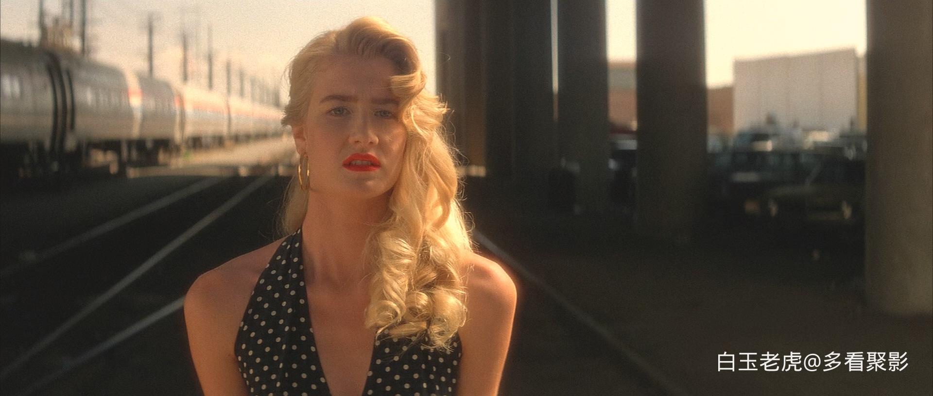 Wild.at.Heart.1990.1080p.BluRay.x265.10bit.DTS-QuickIO.mkv_20251014_005219.477.jpg