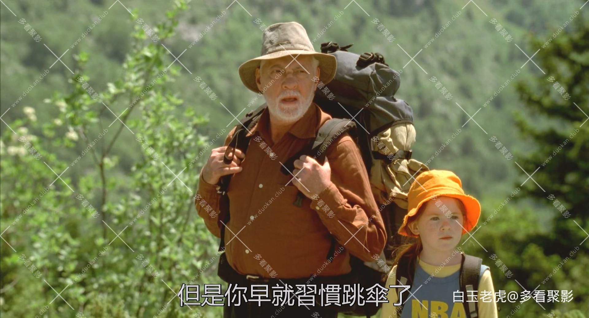 The.Butterfly.2002.FRENCH.1080p.WEBRip.x265.2Audio-bylh.mkv_20251015_221503.103.jpg