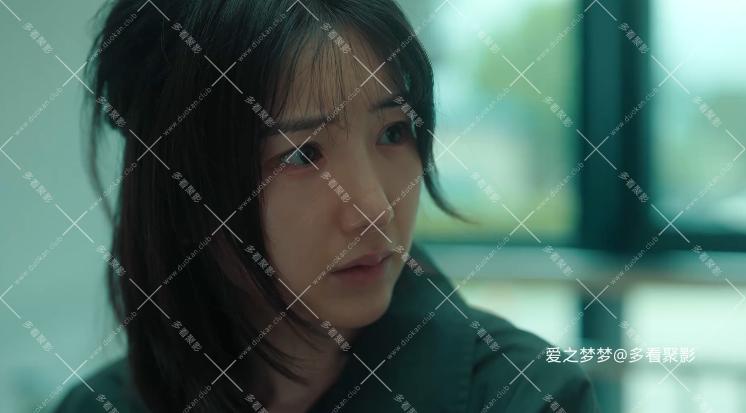 wechat_2025-10-16_230739_162.png