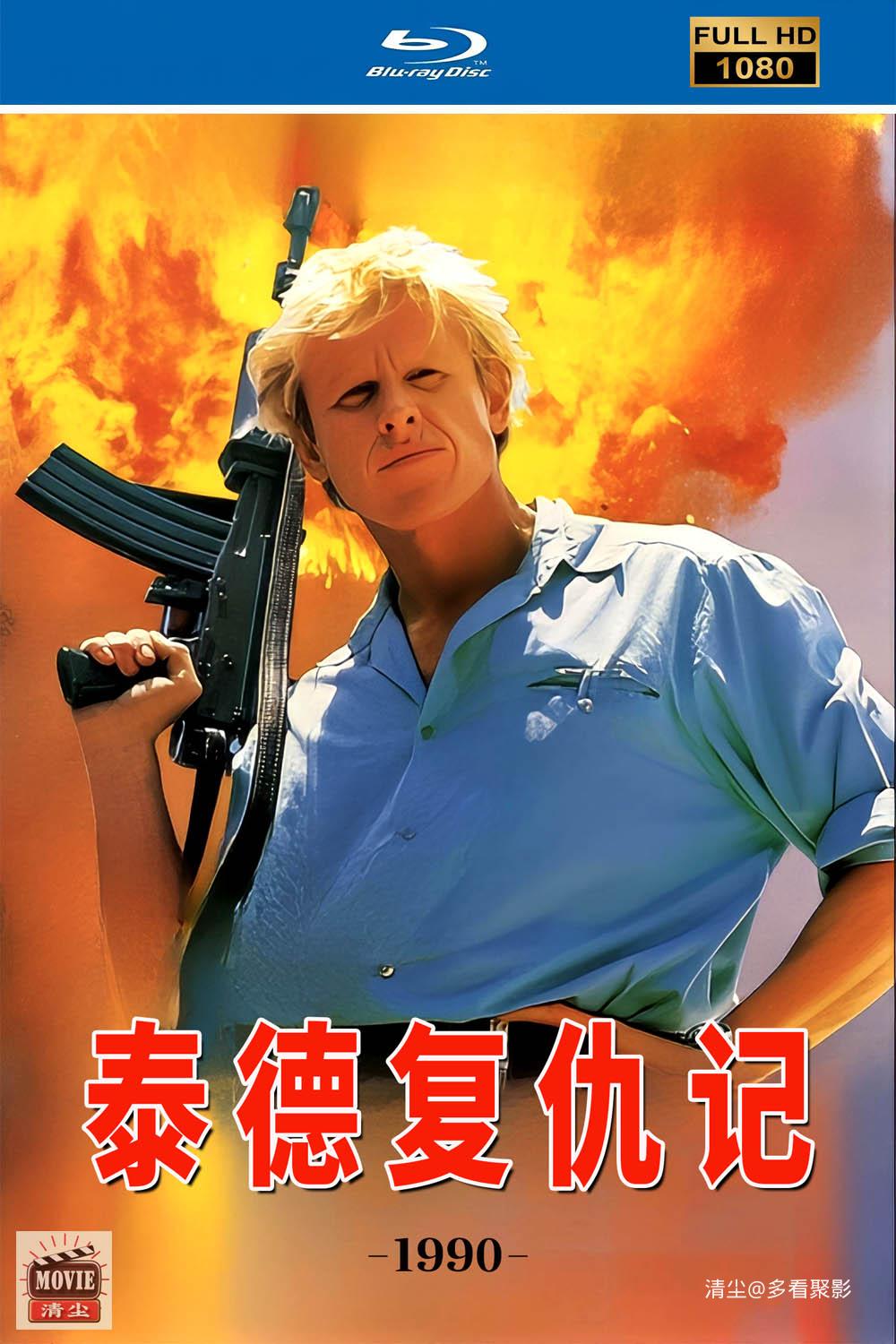 版面图.jpg