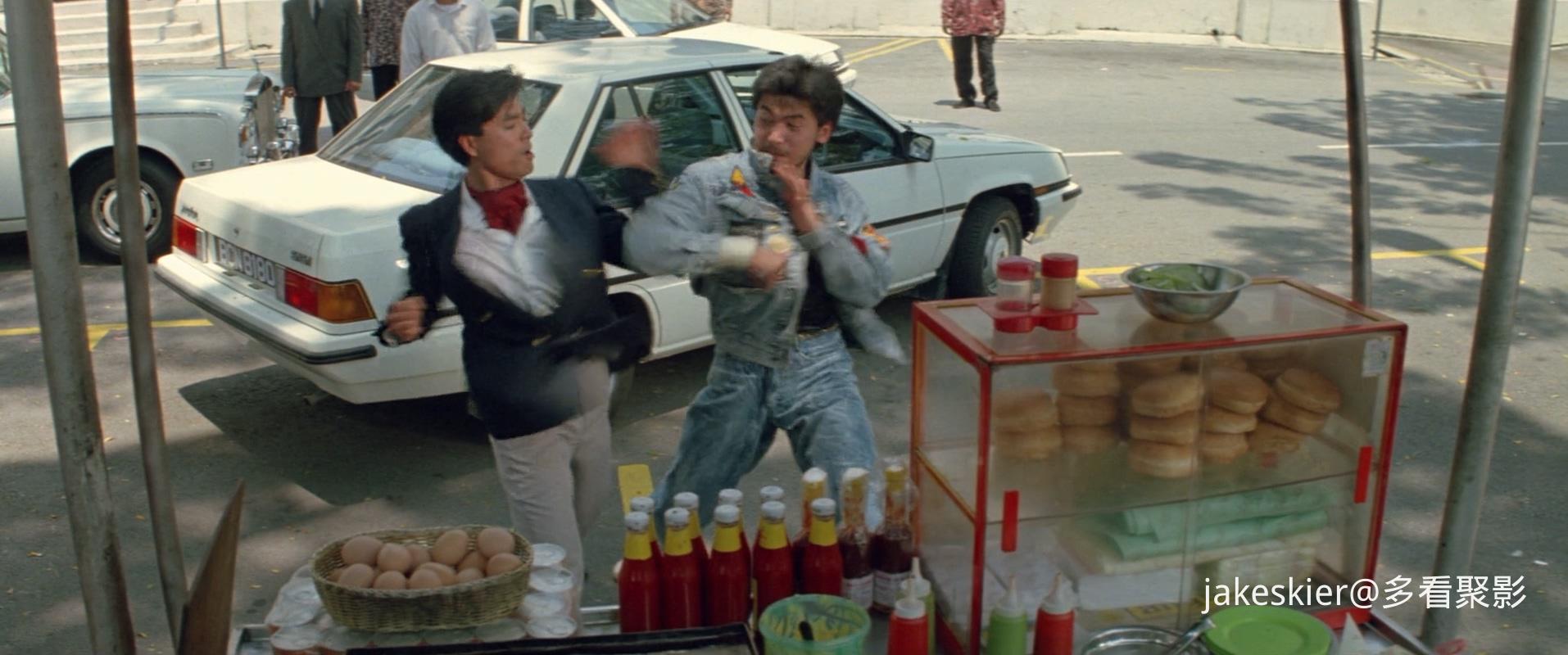 1988.天使行动2：火凤狂龙(97分钟).1080P.国粤中字.mkv_20251014_011503.201.jpg