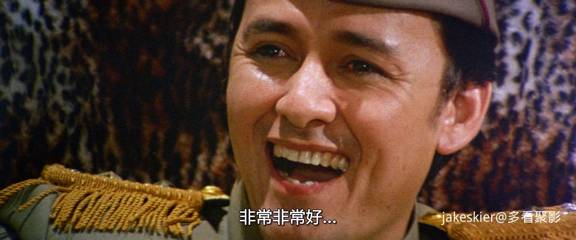 1989.天使行动3：魔女末日(92分钟).1080P.国粤中字.mkv_20251012_000009.250.jpg