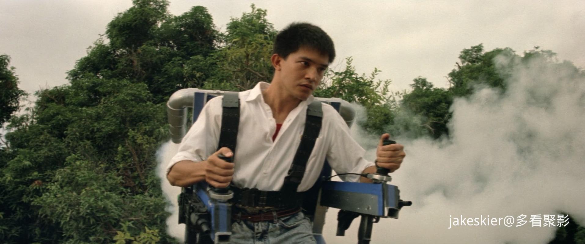 1989.天使行动3：魔女末日(92分钟).1080P.国粤中字.mkv_20251012_000754.577.jpg
