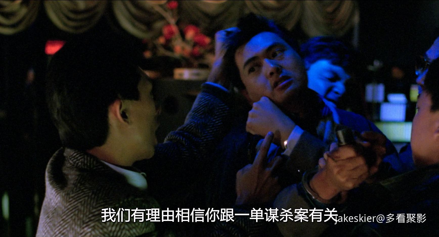 1987.龙虎风云(106分钟).1080P.国粤中字.mkv_20251011_012216.047.jpg