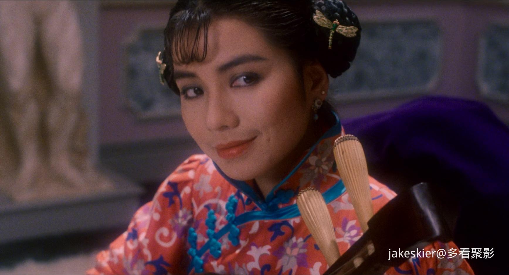 1986.刀马旦(105分钟).1080P.国粤中字.mkv_20251011_012923.006.jpg