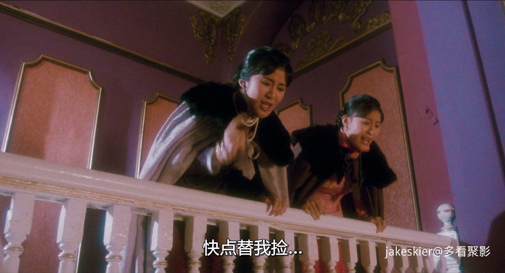 1986.刀马旦(105分钟).1080P.国粤中字.mkv_20251011_013146.247.jpg