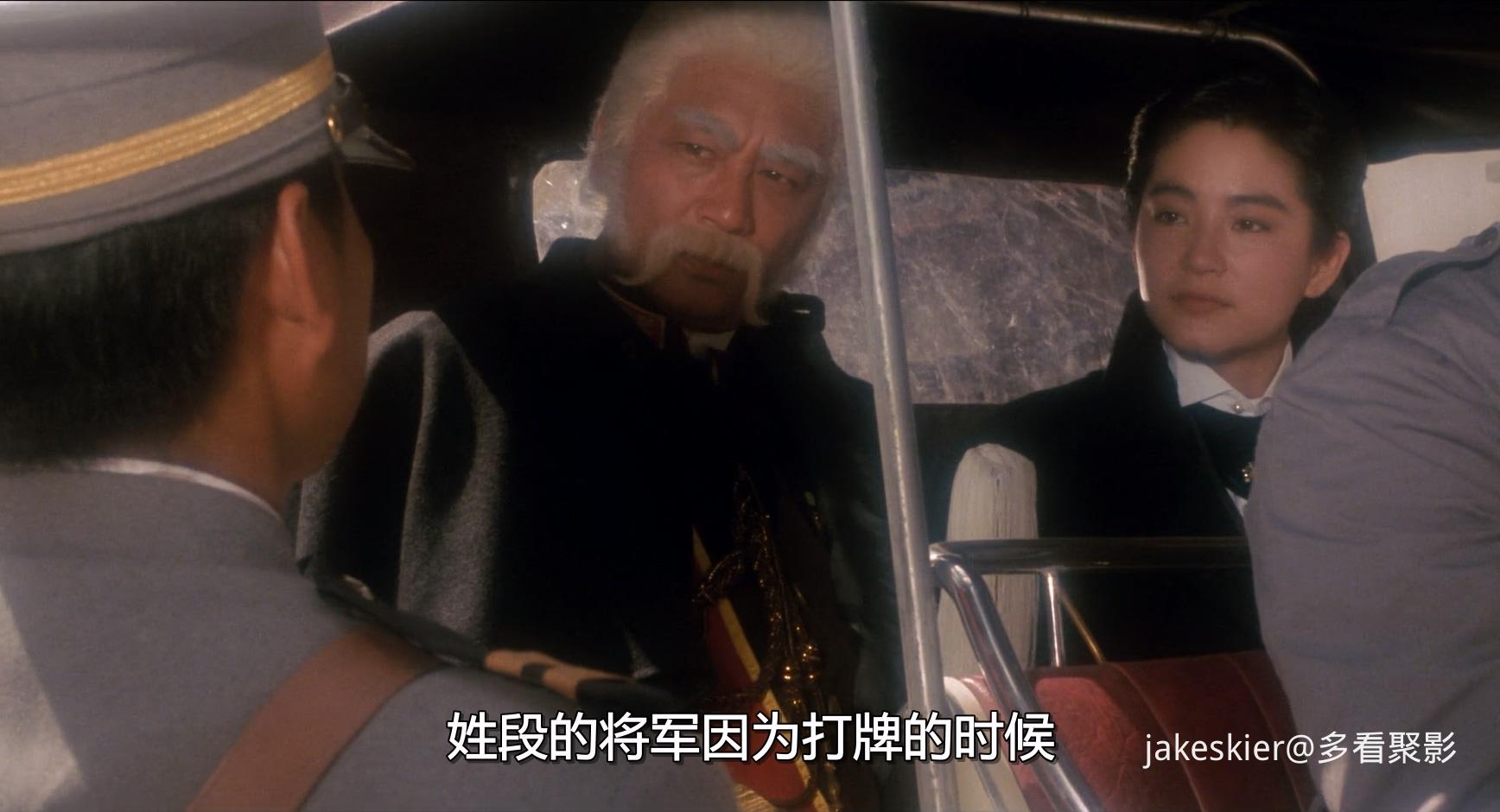 1986.刀马旦(105分钟).1080P.国粤中字.mkv_20251011_013400.019.jpg