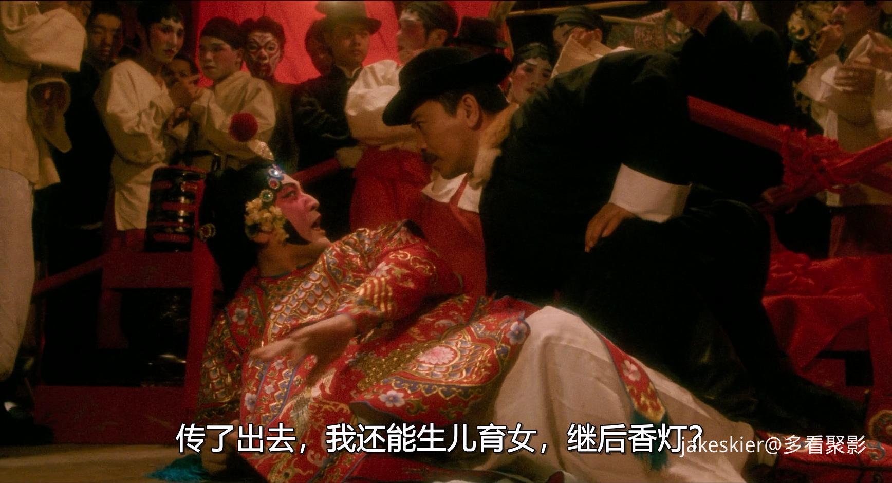 1986.刀马旦(105分钟).1080P.国粤中字.mkv_20251011_014223.503.jpg