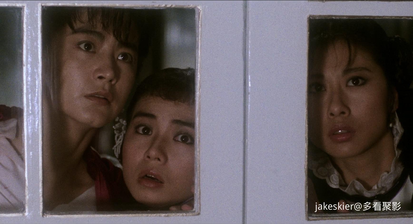 1986.刀马旦(105分钟).1080P.国粤中字.mkv_20251011_014329.060.jpg