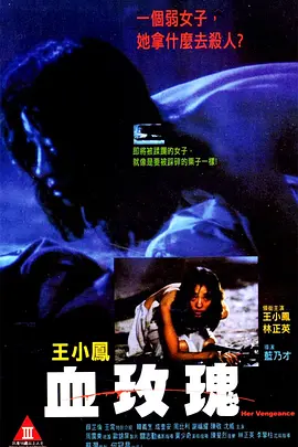 131656q28r812x5me8mr2i.jpg
