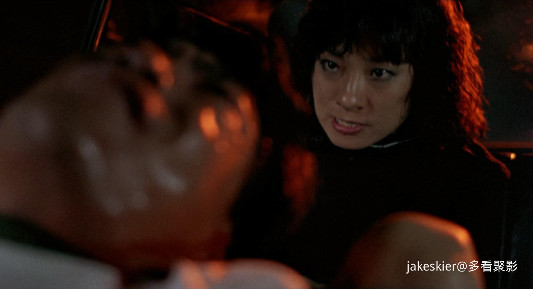 1988.血玫瑰(98分钟).1080P.国粤对应中字.mkv_20251011_004236.415.jpg