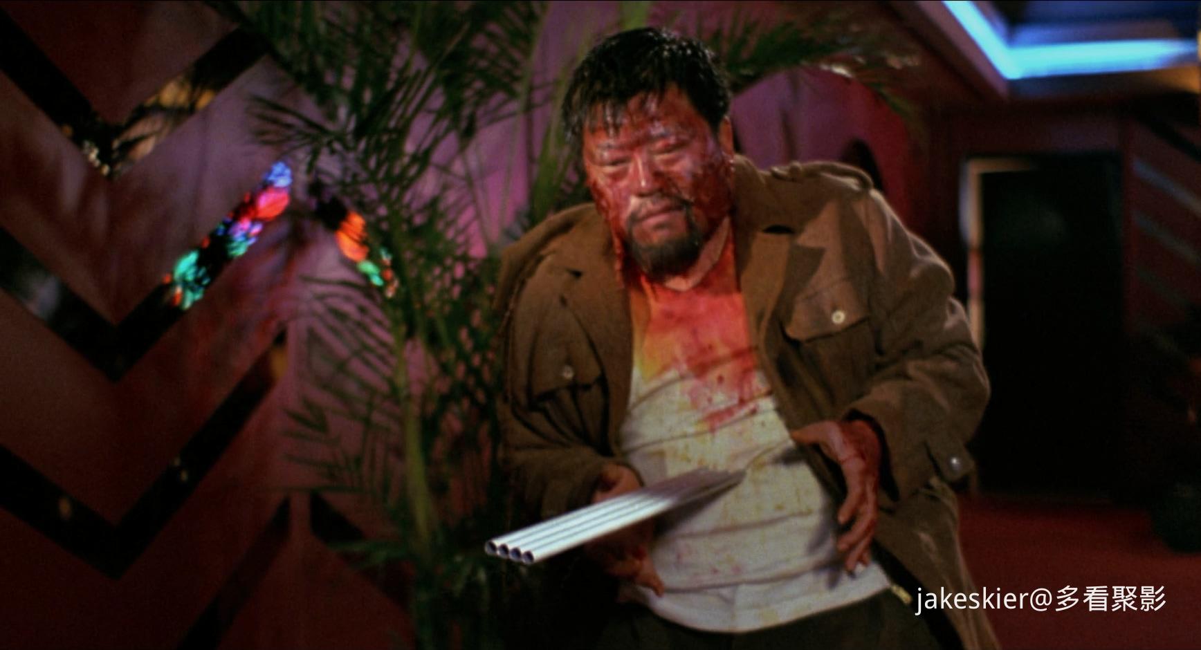 1988.血玫瑰(98分钟).1080P.国粤对应中字.mkv_20251011_004317.031.jpg