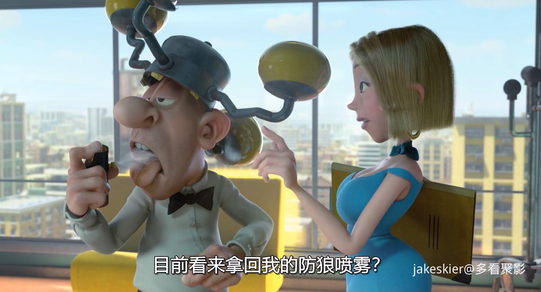 2014.傻瓜特工(94分钟).1080P.央视西中字.mkv_20250928_102012.507.jpg