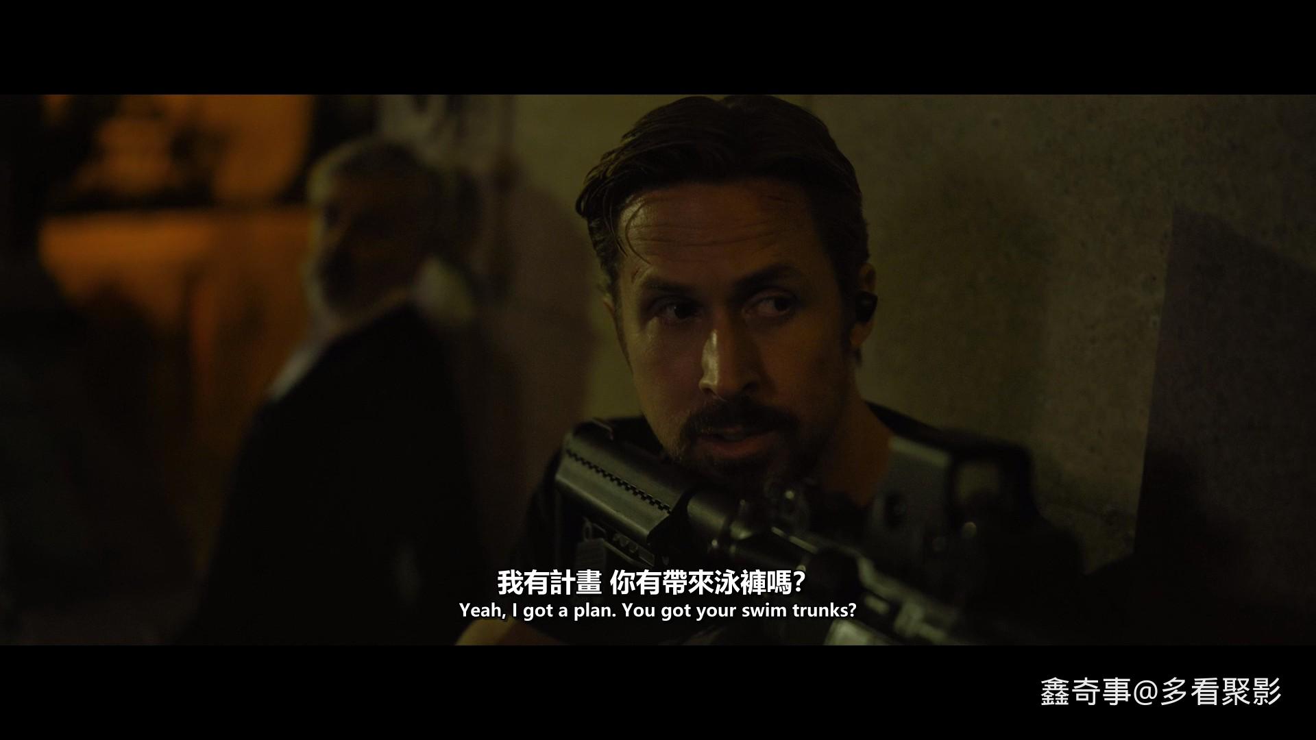 599c0983-2c48-4c51-9e0b-f827a88bc1bf.jpg