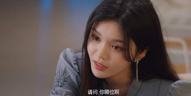 wechat_2025-10-17_160920_065.png