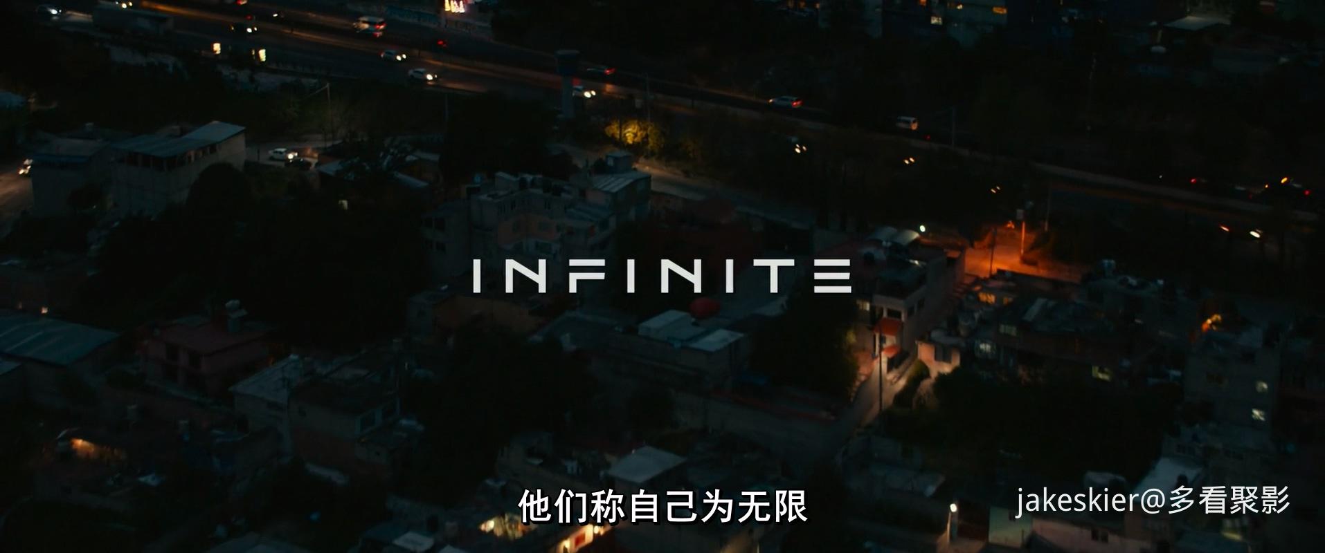 2021.无限(106分钟).1080P.央视流媒体英中字.mkv_20250925_234923.332.jpg