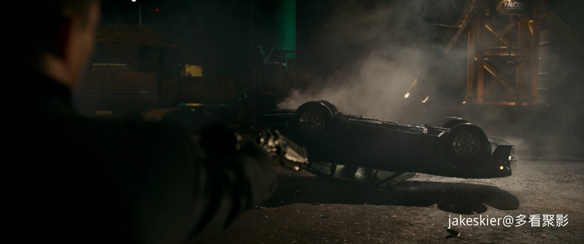 2021.无限(106分钟).1080P.央视流媒体英中字.mkv_20250925_235221.149.jpg