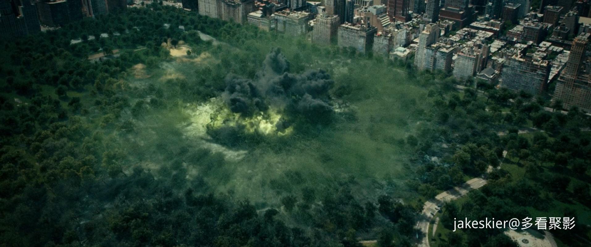 2021.无限(106分钟).1080P.央视流媒体英中字.mkv_20250925_235710.324.jpg