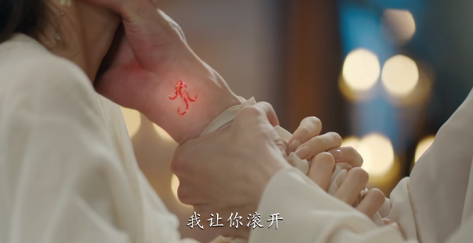 wechat_2025-10-17_165217_449.png