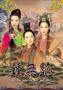 183416j5lsiilhiijmsga5.jpg