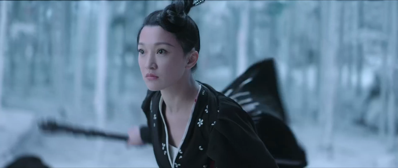 侍神令.2021.1080p.WEB-DL.H264.AAC.mp4_115生活(曾用名“115网盘”)_数字生活平台_17.png
