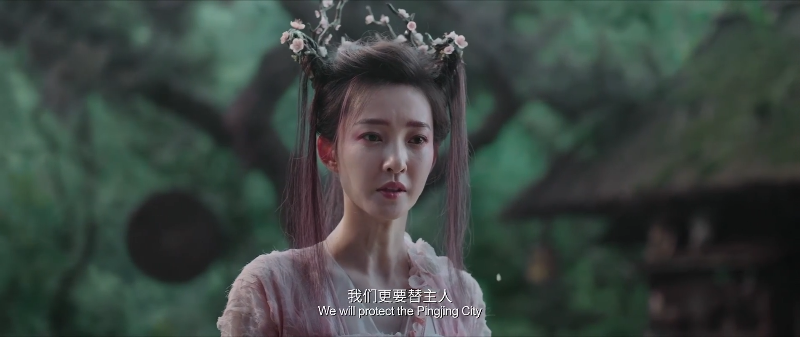 侍神令.2021.1080p.WEB-DL.H264.AAC.mp4_115生活(曾用名“115网盘”)_数字生活平台_17.png