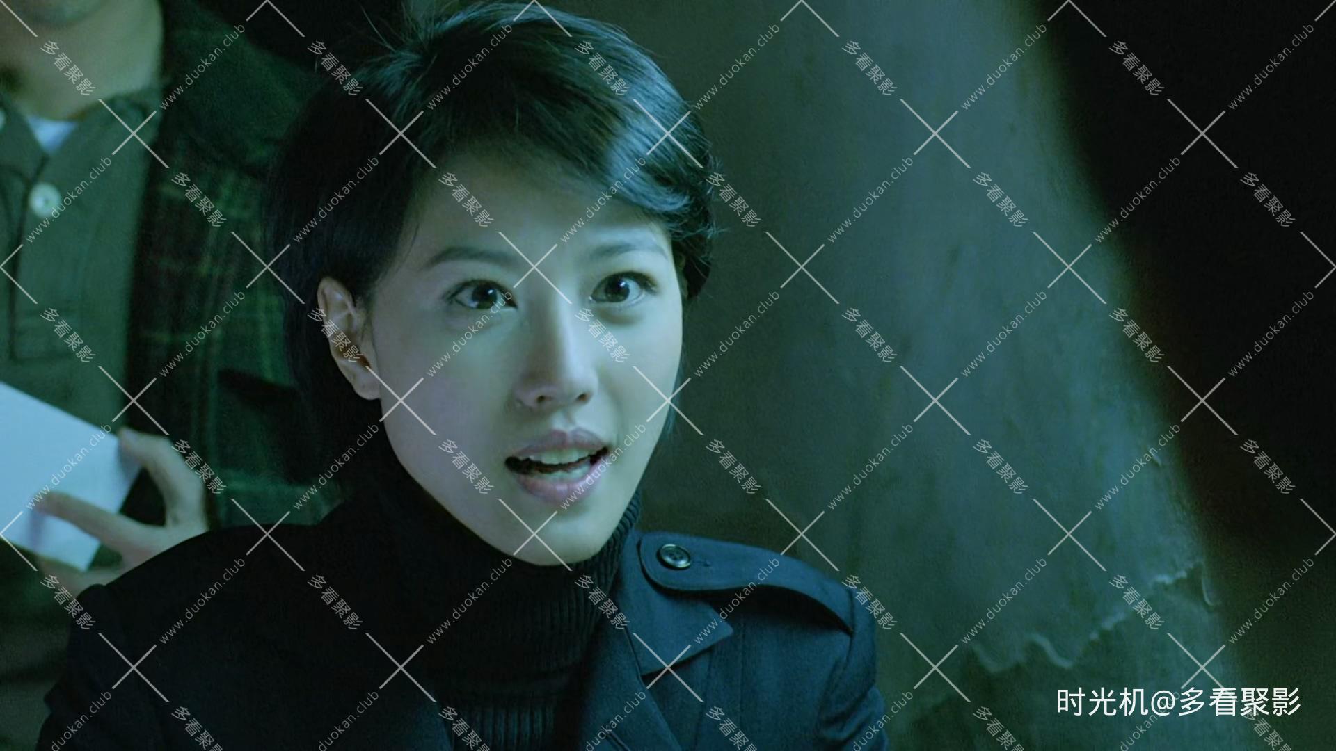 追凶二十年.Nude.Fear.1998.1080p.MyTVS.WEB-DL.H265.AAC-YingWEB.mkv_20251017_203805.285.jpg