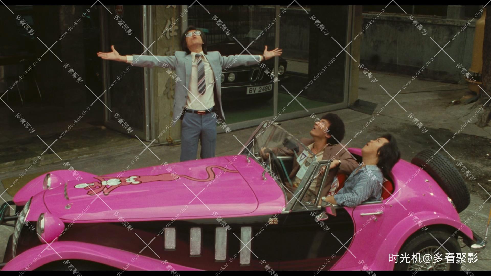 追凶二十年.Nude.Fear.1998.1080p.MyTVS.WEB-DL.H265.AAC-YingWEB.mkv_20251017_203854.426.jpg