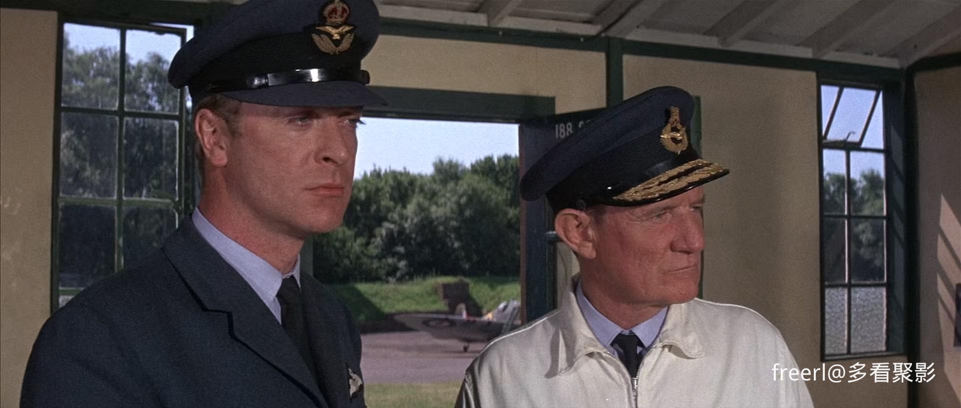 不列颠之战.Battle.Of.Britain.1969.1080p.BluRay.x265.384kbps央视国英双语中字.mkv_.jpg