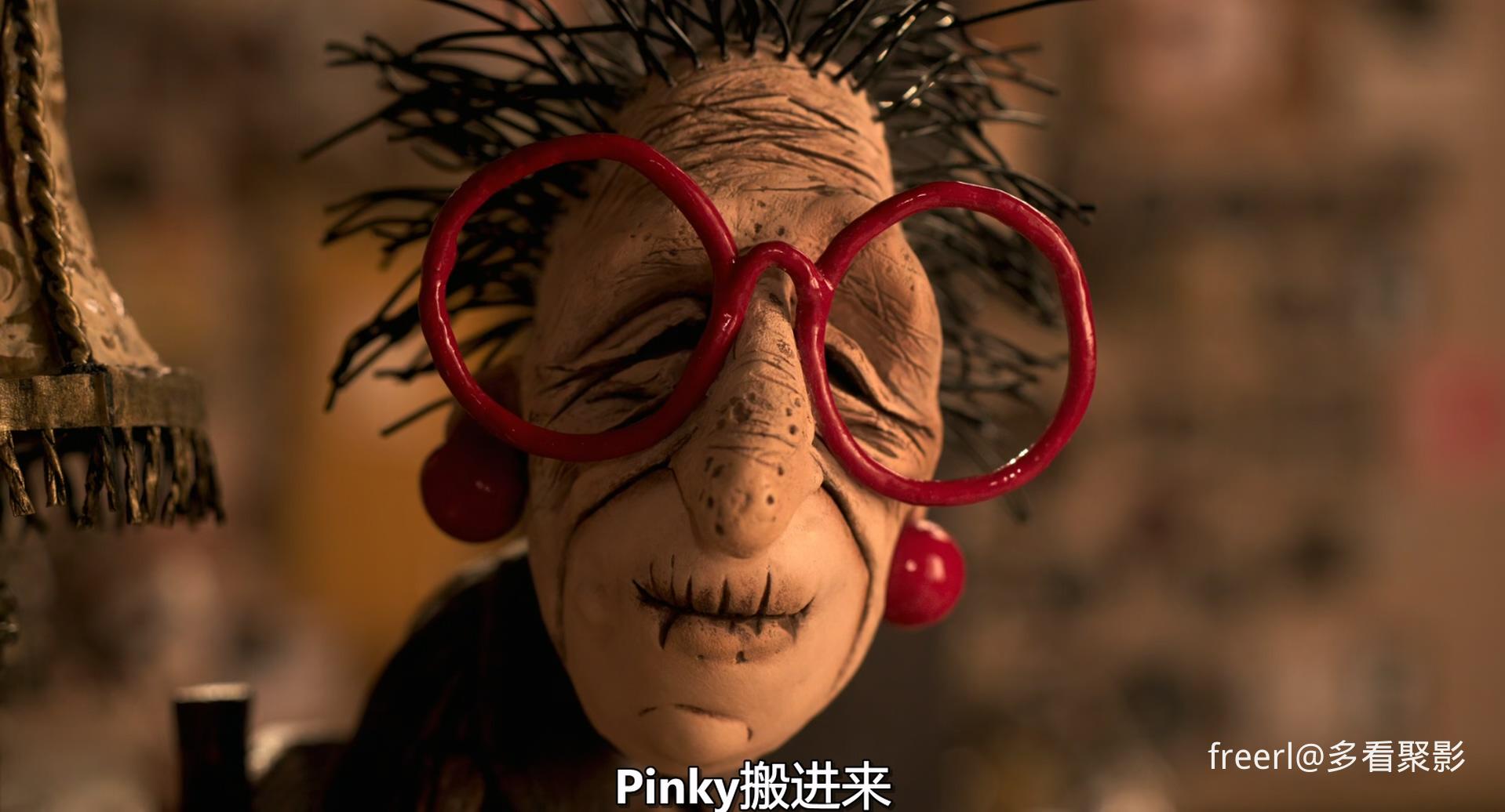 蜗牛回忆录.Memoir.Of.A.Snail.2024.1080p.WEBRip.x265.台配国英双语中字.mkv_2025101.jpg