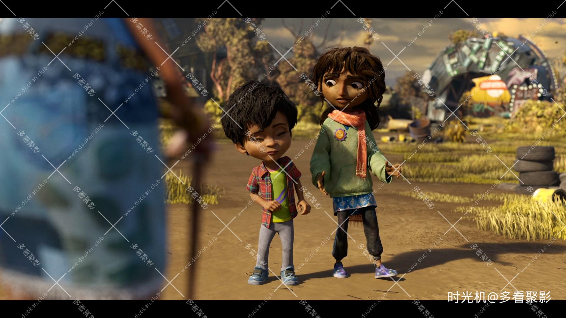 蠢特夫妇.The.Twits.2025.1080p.NF.WEB-DL.DDP5.1.Atmos.H264.2Audio-TGWEB.mkv_20251.jpg