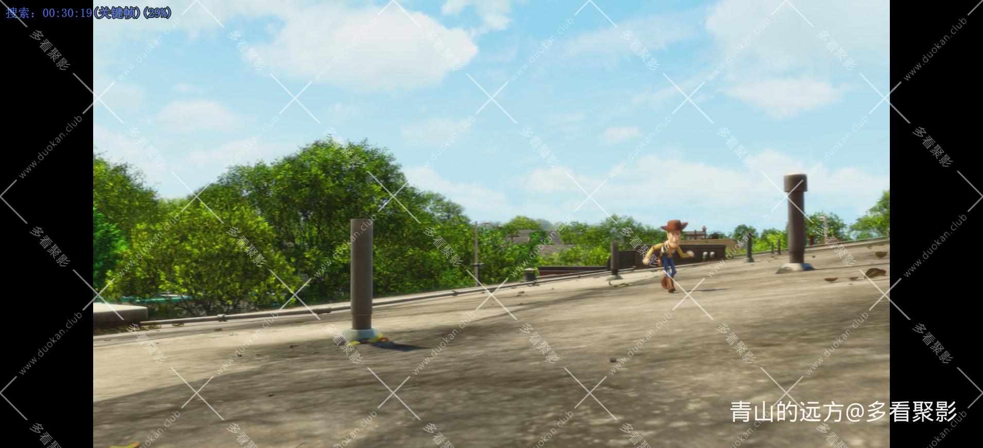 Snipaste_2025-10-18_17-29-56.png