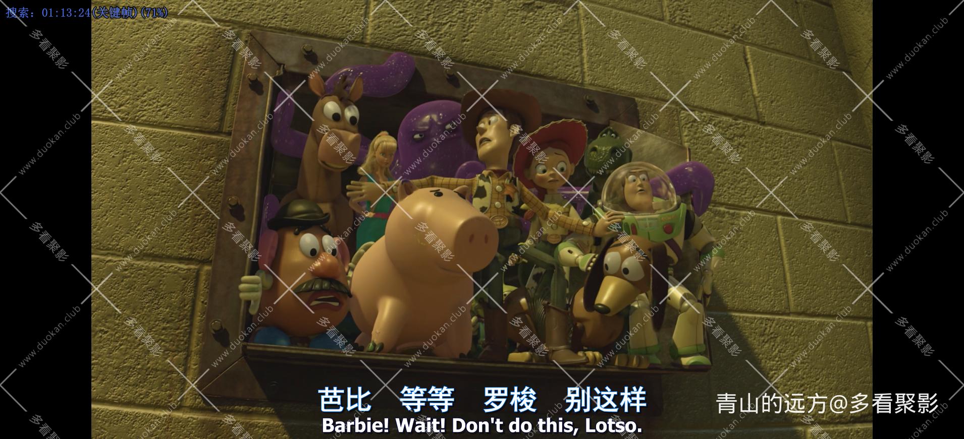 Snipaste_2025-10-18_17-30-12.png