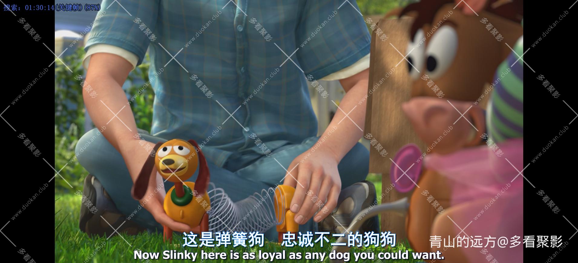 Snipaste_2025-10-18_17-30-18.png