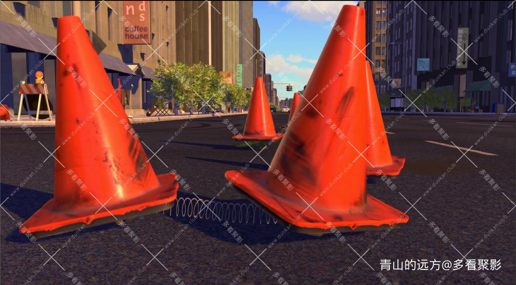 Snipaste_2025-10-18_17-58-30.png