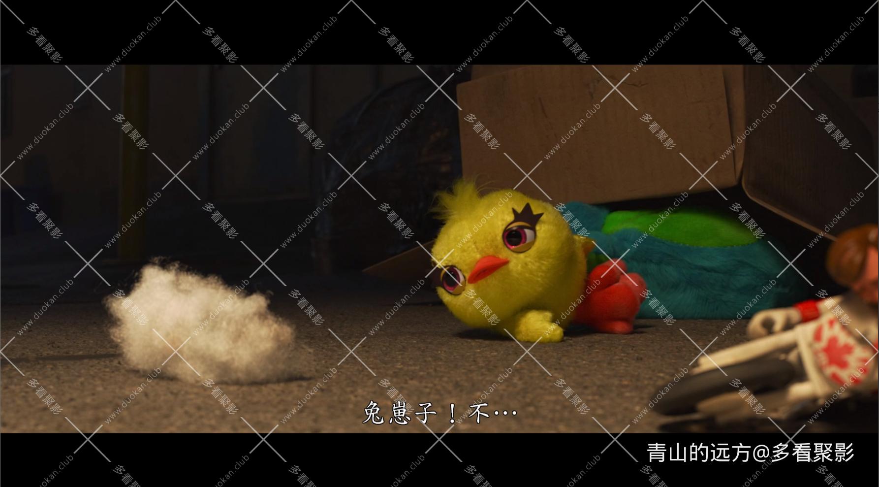 Snipaste_2025-10-18_18-05-39.png