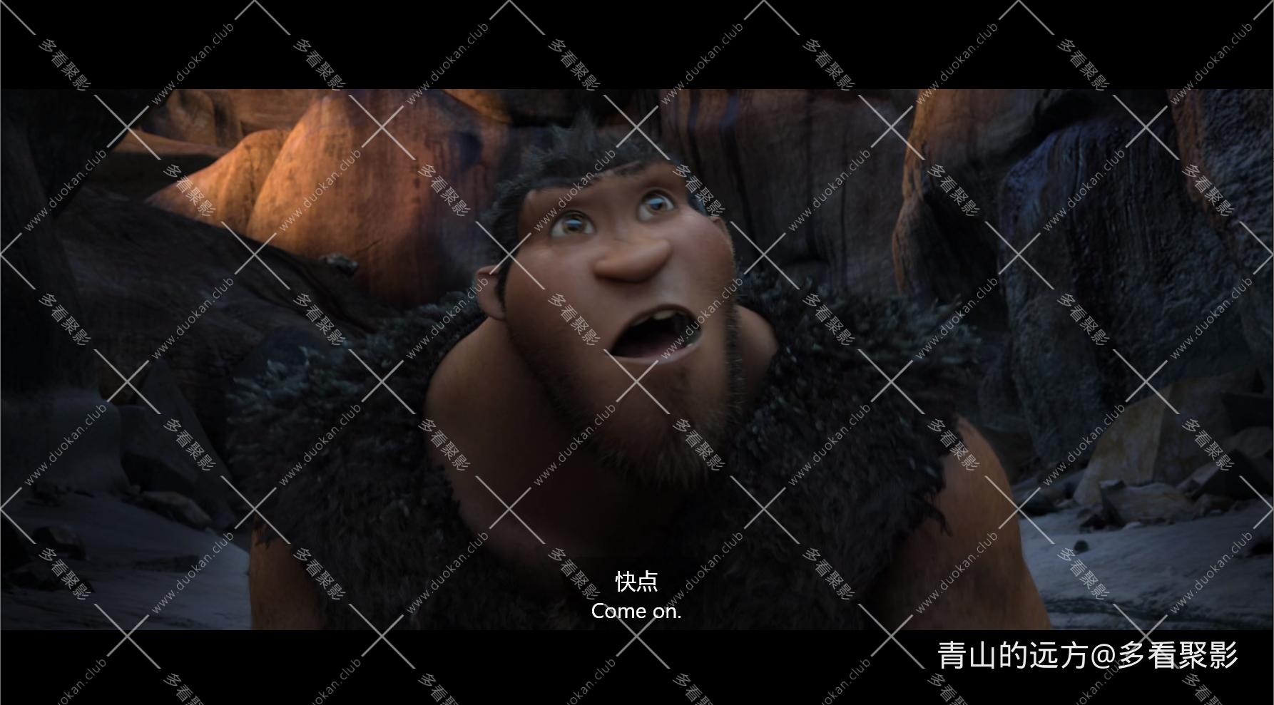 Snipaste_2025-10-18_18-37-40.png