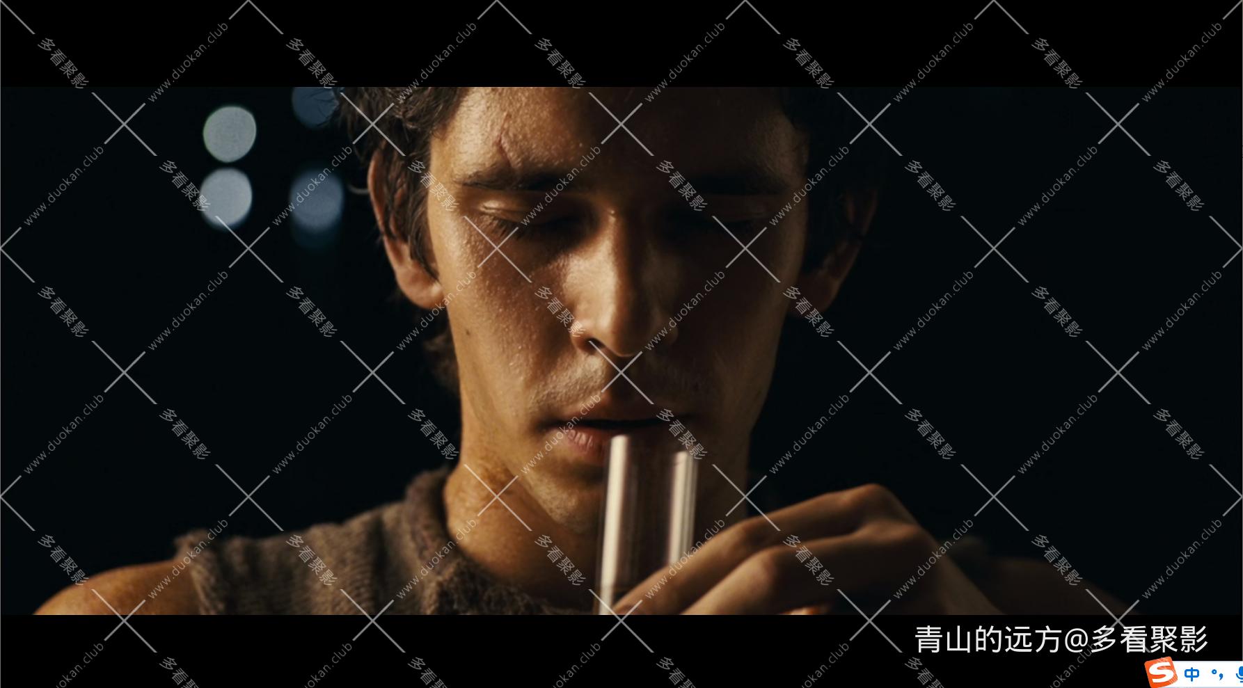 Snipaste_2025-10-18_19-56-17.png