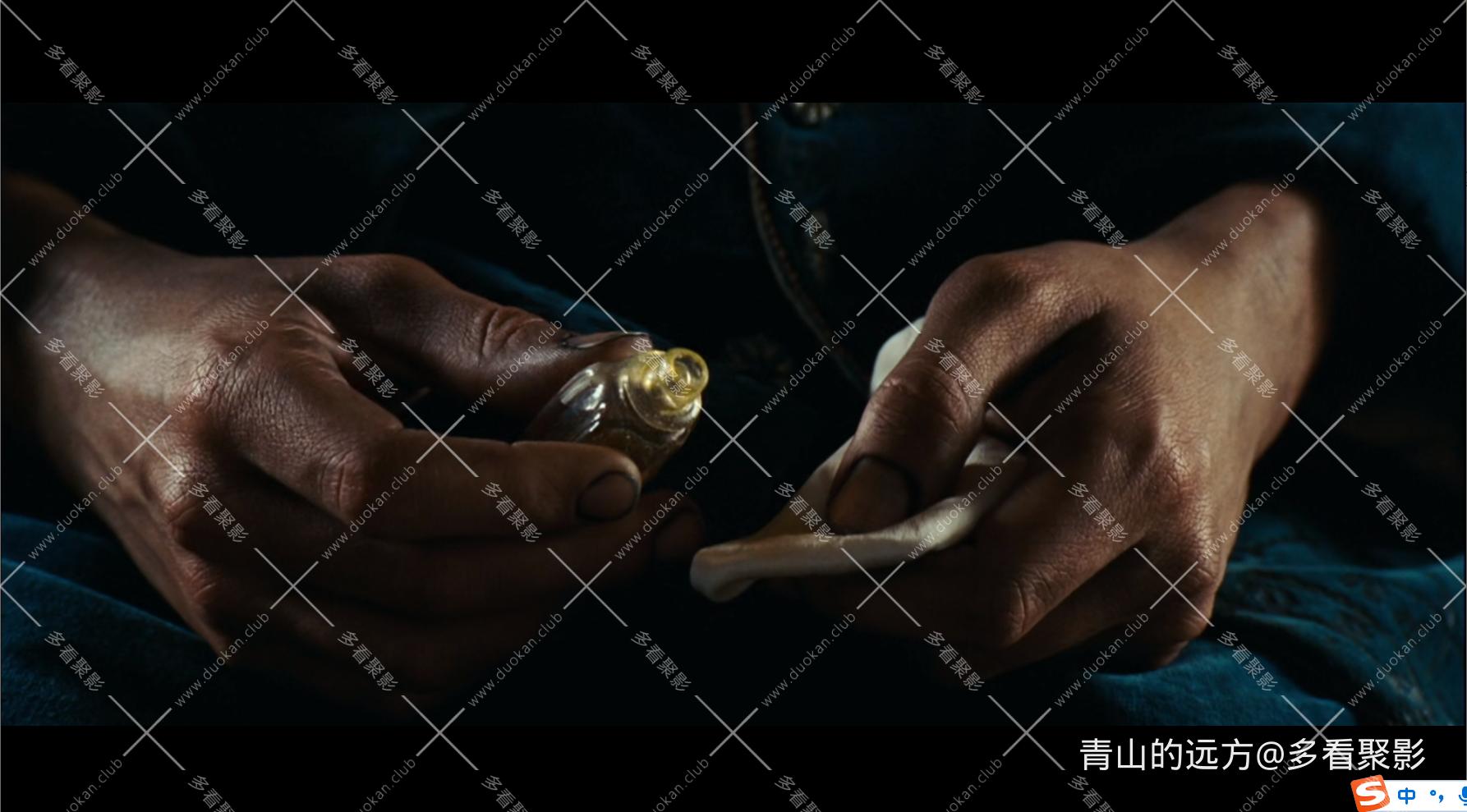 Snipaste_2025-10-18_19-56-28.png
