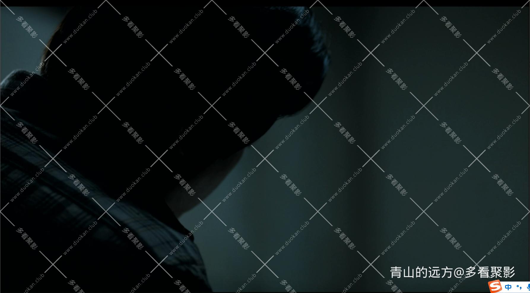 Snipaste_2025-10-18_20-07-25.png