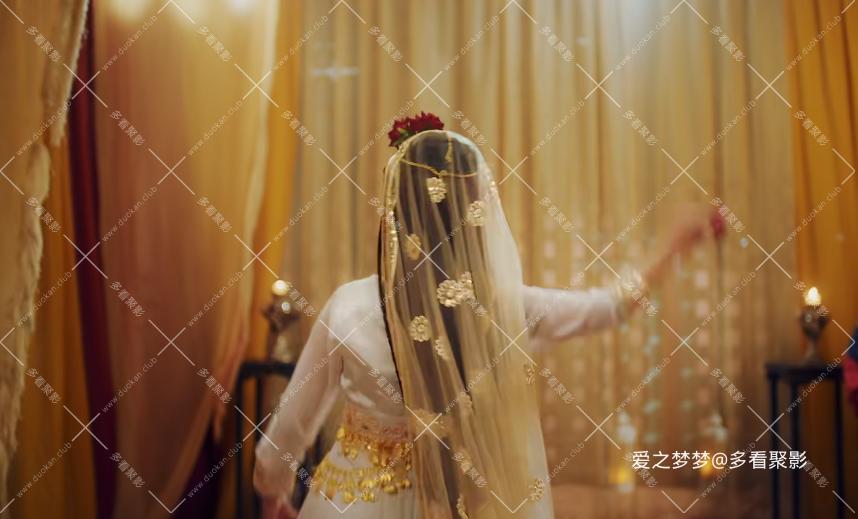 wechat_2025-10-18_200923_224.png