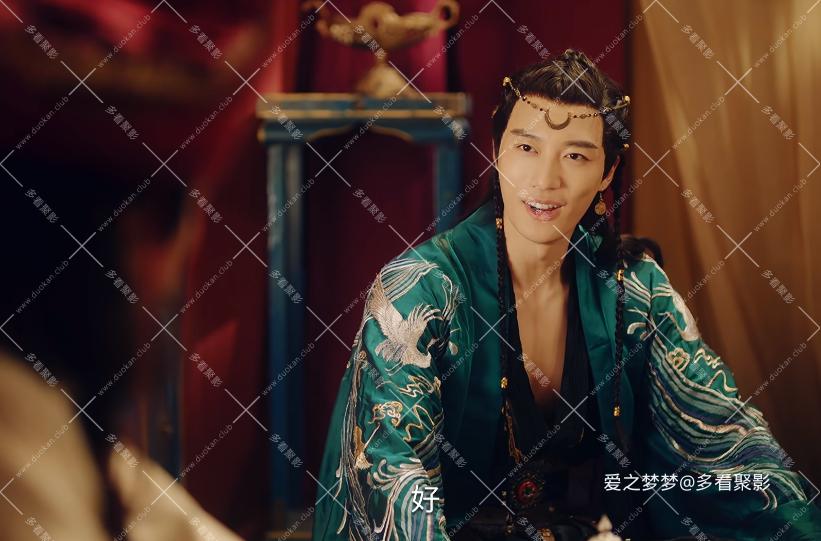 wechat_2025-10-18_200938_269.png
