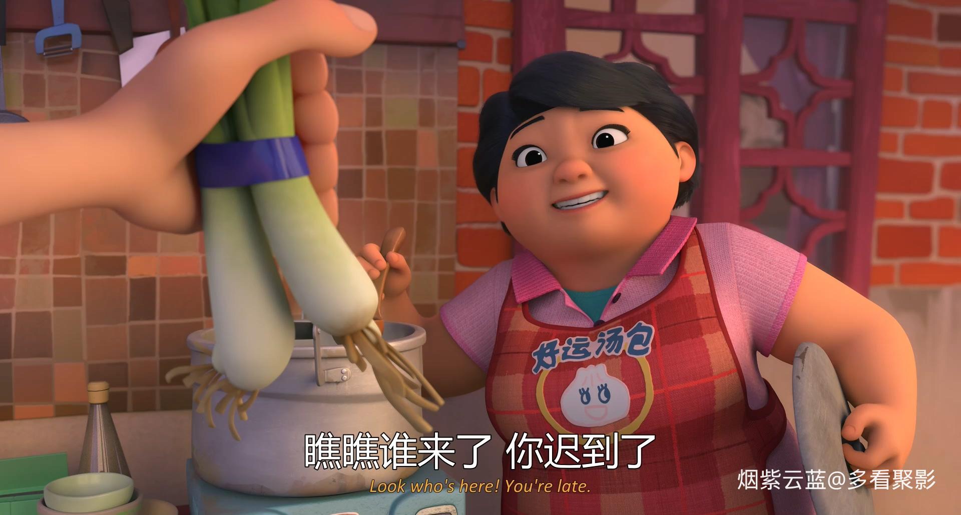 许愿神龙.Wish.Dragon.2021.HD1080P.中英双字.霸王龙压制组T-Rex.mp4_20251018_204111.765.jpg